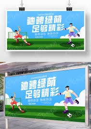 足球赛上摄像机坠落险些砸中摄影师引发关注