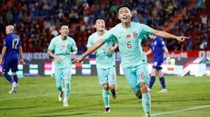 2026世界杯美加墨盛会的规模与政治化分析