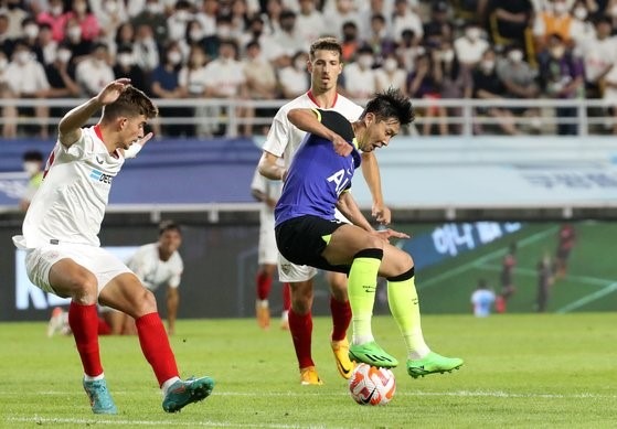 姆巴佩有望成法国队和世界杯历史双料射手王